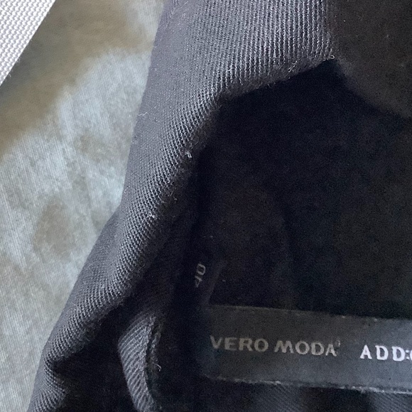 Vero Moda Jacket - Picture 6 of 7